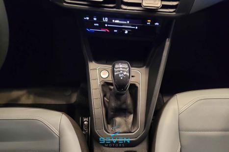 VOLKSWAGEN Nivus 1.0 4P FLEX 200 TSI HIGHLINE TURBO AUTOMTICO, Foto 15