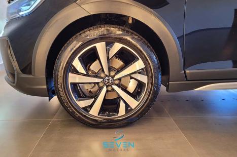 VOLKSWAGEN Nivus 1.0 4P FLEX 200 TSI HIGHLINE TURBO AUTOMTICO, Foto 17