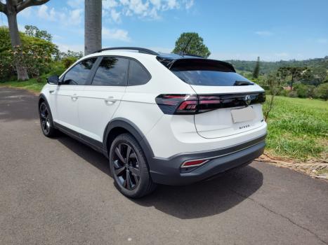 VOLKSWAGEN Nivus 1.0 4P FLEX 200 TSI HIGHLINE TURBO AUTOMTICO, Foto 7