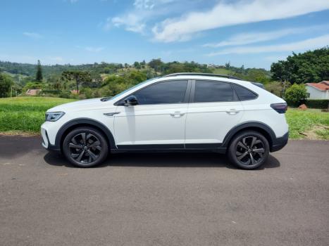 VOLKSWAGEN Nivus 1.0 4P FLEX 200 TSI HIGHLINE TURBO AUTOMTICO, Foto 10