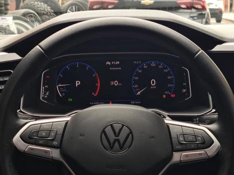 VOLKSWAGEN Nivus 1.0 4P FLEX 200 TSI HIGHLINE TURBO AUTOMTICO, Foto 8
