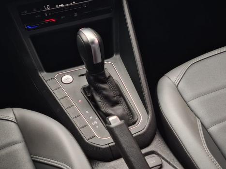 VOLKSWAGEN Nivus 1.0 4P FLEX 200 TSI HIGHLINE TURBO AUTOMTICO, Foto 10