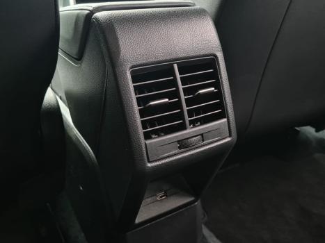 VOLKSWAGEN Nivus 1.0 4P FLEX 200 TSI HIGHLINE TURBO AUTOMTICO, Foto 11