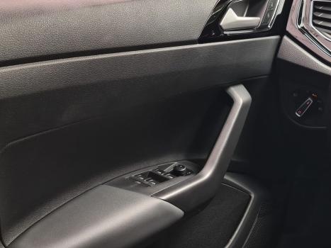 VOLKSWAGEN Nivus 1.0 4P FLEX 200 TSI HIGHLINE TURBO AUTOMTICO, Foto 13