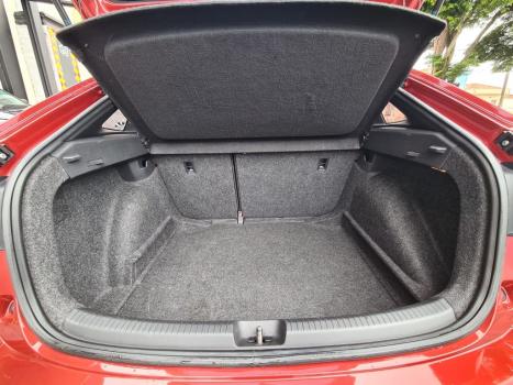 VOLKSWAGEN Nivus 1.0 4P FLEX 200 TSI HIGHLINE TURBO AUTOMTICO, Foto 14