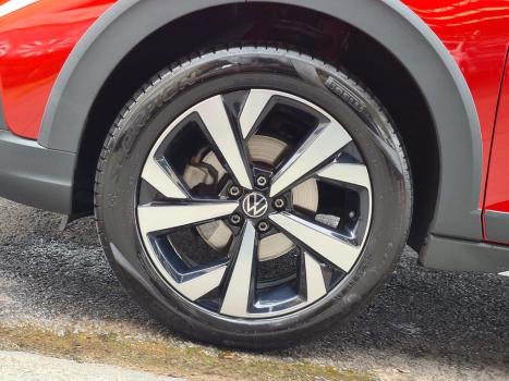 VOLKSWAGEN Nivus 1.0 4P FLEX 200 TSI HIGHLINE TURBO AUTOMTICO, Foto 15