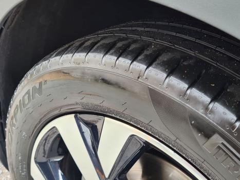 VOLKSWAGEN Nivus 1.0 4P FLEX 200 TSI HIGHLINE TURBO AUTOMTICO, Foto 16