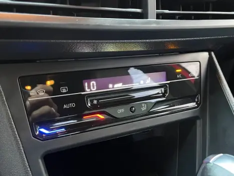 VOLKSWAGEN Nivus 1.0 4P FLEX 200 TSI HIGHLINE TURBO AUTOMTICO, Foto 12