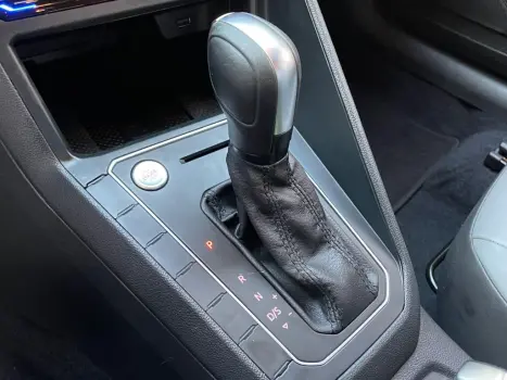 VOLKSWAGEN Nivus 1.0 4P FLEX 200 TSI HIGHLINE TURBO AUTOMTICO, Foto 14