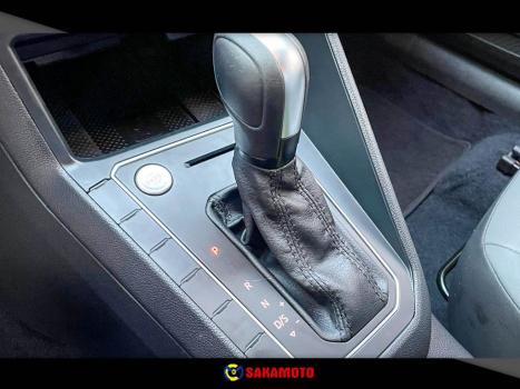 VOLKSWAGEN Nivus 1.0 4P FLEX 200 TSI HIGHLINE TURBO AUTOM�TICO, Foto 16