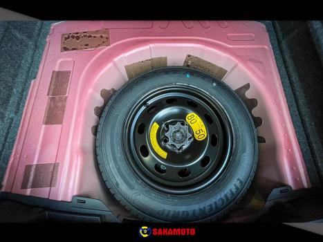 VOLKSWAGEN Nivus 1.0 4P FLEX 200 TSI HIGHLINE TURBO AUTOM�TICO, Foto 22