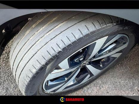 VOLKSWAGEN Nivus 1.0 4P FLEX 200 TSI HIGHLINE TURBO AUTOM�TICO, Foto 23