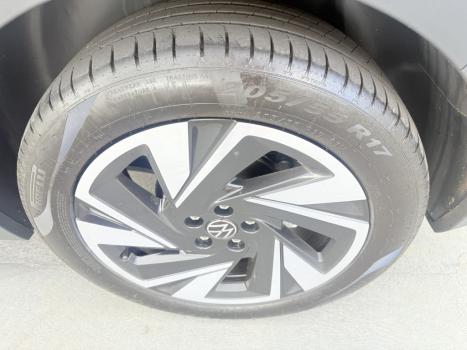 VOLKSWAGEN Nivus 1.0 4P FLEX 200 TSI HIGHLINE TURBO AUTOMTICO, Foto 5