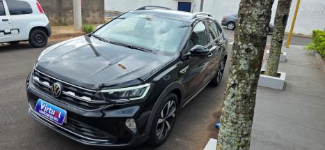 VOLKSWAGEN Nivus 1.0 4P FLEX 200 TSI HIGHLINE TURBO AUTOMTICO, Foto 3