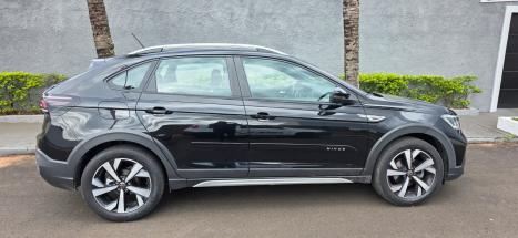 VOLKSWAGEN Nivus 1.0 4P FLEX 200 TSI HIGHLINE TURBO AUTOMTICO, Foto 7