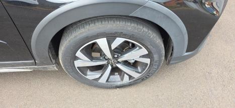VOLKSWAGEN Nivus 1.0 4P FLEX 200 TSI HIGHLINE TURBO AUTOMTICO, Foto 8