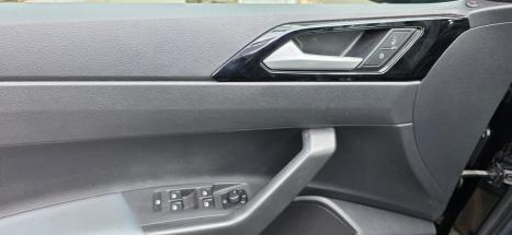 VOLKSWAGEN Nivus 1.0 4P FLEX 200 TSI HIGHLINE TURBO AUTOMTICO, Foto 10