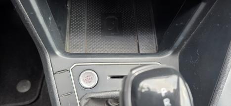 VOLKSWAGEN Nivus 1.0 4P FLEX 200 TSI HIGHLINE TURBO AUTOMTICO, Foto 13