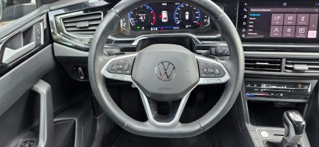VOLKSWAGEN Nivus 1.0 4P FLEX 200 TSI HIGHLINE TURBO AUTOMTICO, Foto 15