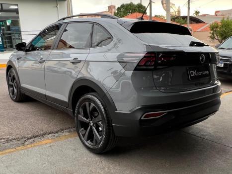 VOLKSWAGEN Nivus 1.0 4P FLEX 200 TSI HIGHLINE TURBO AUTOMTICO, Foto 7