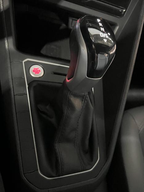 VOLKSWAGEN Nivus 1.0 4P FLEX 200 TSI HIGHLINE TURBO AUTOMTICO, Foto 13