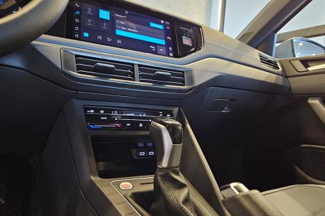 VOLKSWAGEN Nivus 1.0 4P FLEX 200 TSI HIGHLINE TURBO AUTOM�TICO, Foto 12