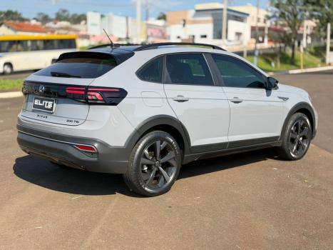 VOLKSWAGEN Nivus 1.0 4P FLEX 200 TSI HIGHLINE TURBO AUTOM�TICO, Foto 11