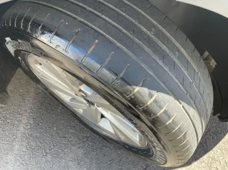 VOLKSWAGEN Nivus 1.0 4P FLEX 200 TSI COMFORTLINE TURBO AUTOM�TICO, Foto 15