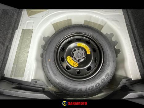 VOLKSWAGEN Nivus 1.0 4P FLEX 200 TSI COMFORTLINE TURBO AUTOM�TICO, Foto 21