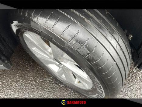 VOLKSWAGEN Nivus 1.0 4P FLEX 200 TSI COMFORTLINE TURBO AUTOM�TICO, Foto 22