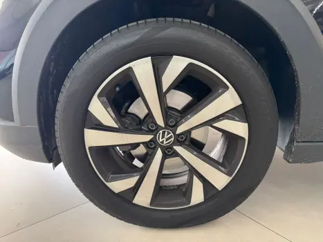 VOLKSWAGEN Nivus 1.0 4P FLEX 200 TSI HIGHLINE TURBO AUTOM�TICO, Foto 15