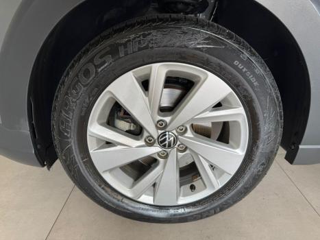 VOLKSWAGEN Nivus 1.0 4P FLEX 200 TSI COMFORTLINE TURBO AUTOM�TICO, Foto 16