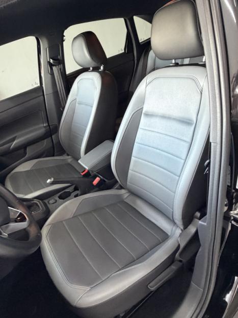 VOLKSWAGEN Nivus 1.0 4P FLEX 200 TSI HIGHLINE TURBO AUTOM�TICO, Foto 7