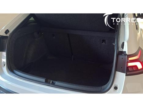 VOLKSWAGEN Nivus 1.0 4P FLEX 200 TSI HIGHLINE TURBO AUTOM�TICO, Foto 6