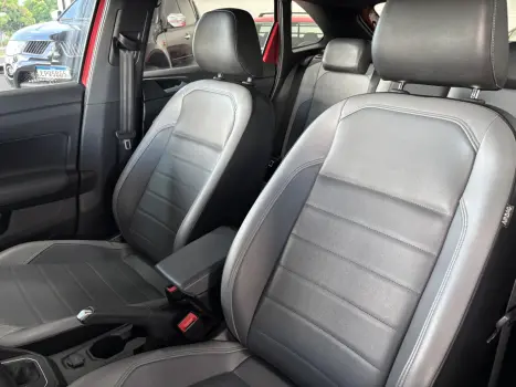 VOLKSWAGEN Nivus 1.0 4P FLEX 200 TSI HIGHLINE TURBO AUTOM�TICO, Foto 20