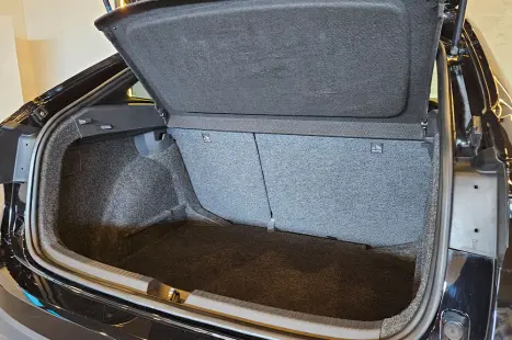 VOLKSWAGEN Nivus 1.0 4P FLEX 200 TSI HIGHLINE TURBO AUTOM�TICO, Foto 20