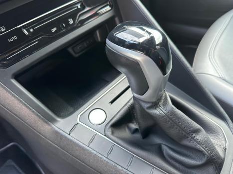 VOLKSWAGEN Nivus 1.0 4P FLEX 200 TSI HIGHLINE TURBO AUTOM�TICO, Foto 10