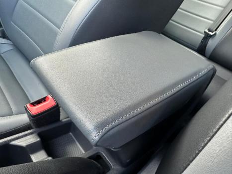 VOLKSWAGEN Nivus 1.0 4P FLEX 200 TSI HIGHLINE TURBO AUTOM�TICO, Foto 11