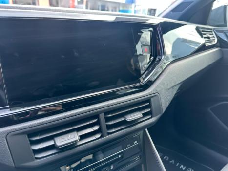 VOLKSWAGEN Nivus 1.0 4P FLEX 200 TSI HIGHLINE TURBO AUTOM�TICO, Foto 12