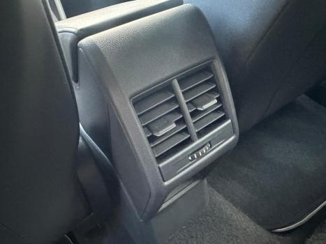 VOLKSWAGEN Nivus 1.0 4P FLEX 200 TSI HIGHLINE TURBO AUTOM�TICO, Foto 15