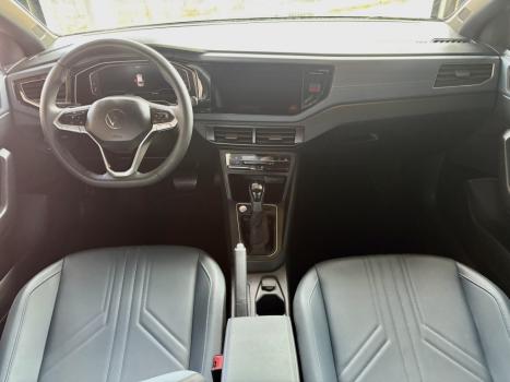 VOLKSWAGEN Nivus 1.0 4P FLEX 200 TSI LAUNCHING EDITION TURBO AUTOM�TICO, Foto 12