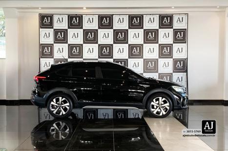 VOLKSWAGEN Nivus 1.0 4P FLEX 200 TSI HIGHLINE TURBO AUTOM�TICO, Foto 4