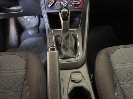 VOLKSWAGEN Nivus 1.0 4P FLEX 200 TSI COMFORTLINE TURBO AUTOM�TICO, Foto 15