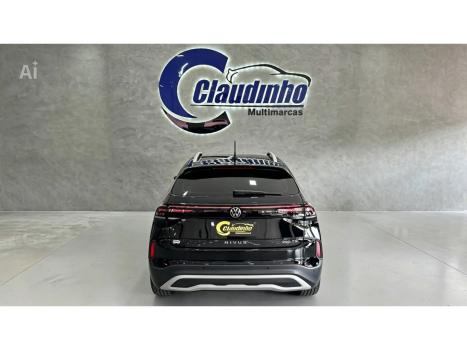 VOLKSWAGEN Nivus 1.0 4P FLEX 200 TSI HIGHLINE TURBO AUTOM�TICO, Foto 4