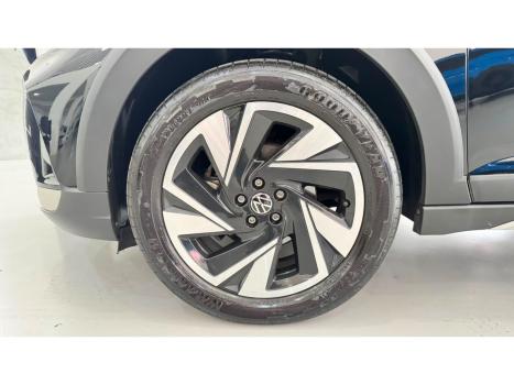 VOLKSWAGEN Nivus 1.0 4P FLEX 200 TSI HIGHLINE TURBO AUTOM�TICO, Foto 7