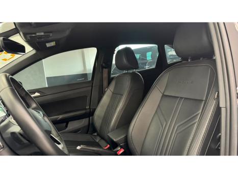 VOLKSWAGEN Nivus 1.0 4P FLEX 200 TSI HIGHLINE TURBO AUTOM�TICO, Foto 8