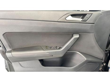 VOLKSWAGEN Nivus 1.0 4P FLEX 200 TSI HIGHLINE TURBO AUTOM�TICO, Foto 10