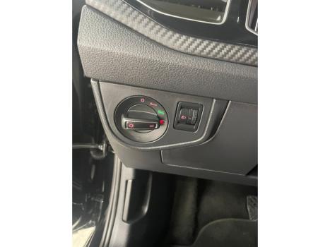 VOLKSWAGEN Nivus 1.0 4P FLEX 200 TSI COMFORTLINE TURBO AUTOM�TICO, Foto 9