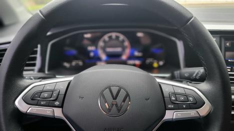 VOLKSWAGEN Nivus 1.0 4P FLEX 200 TSI SENSE TURBO AUTOM�TICO, Foto 14