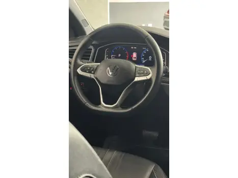 VOLKSWAGEN Nivus 1.0 4P FLEX 200 TSI HIGHLINE TURBO AUTOM�TICO, Foto 14